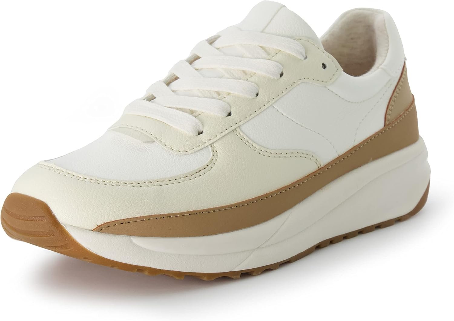 71wFUTTM85L._AC_SL1500_.jpg
